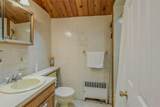 20 Baylis Place - Photo 15