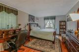 20 Baylis Place - Photo 16