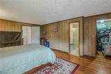 20 Baylis Place - Photo 17