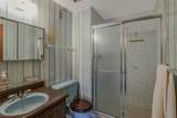 20 Baylis Place - Photo 18