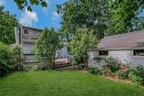 20 Baylis Place - Photo 20