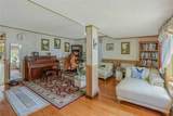 20 Baylis Place - Photo 3