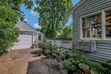 20 Baylis Place - Photo 21
