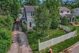 20 Baylis Place - Photo 22