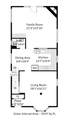 20 Baylis Place - Photo 23
