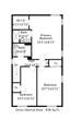 20 Baylis Place - Photo 24