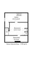 20 Baylis Place - Photo 25