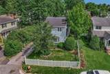 20 Baylis Place - Photo 26
