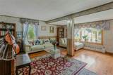 20 Baylis Place - Photo 4