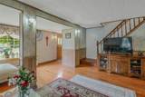 20 Baylis Place - Photo 5