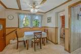 20 Baylis Place - Photo 6