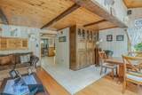 20 Baylis Place - Photo 7