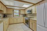 20 Baylis Place - Photo 8