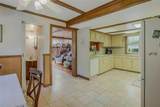 20 Baylis Place - Photo 9