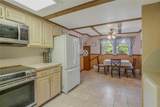 20 Baylis Place - Photo 10