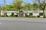 675 Old Country Road - Photo 2