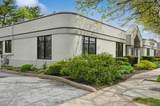 675 Old Country Road - Photo 11