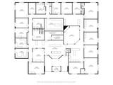 675 Old Country Road - Photo 13
