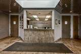 675 Old Country Road - Photo 9