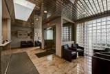 675 Old Country Road - Photo 10