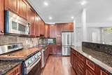 1 Country Club Drive - Photo 14