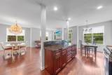 1 Country Club Drive - Photo 15