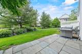 1 Country Club Drive - Photo 18
