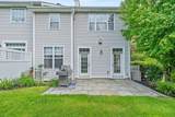 1 Country Club Drive - Photo 21