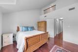 1 Country Club Drive - Photo 23