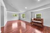 1 Country Club Drive - Photo 26