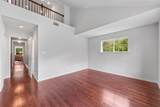 1 Country Club Drive - Photo 28