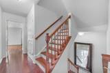 1 Country Club Drive - Photo 32