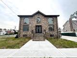 36-46 205th St - Photo 1