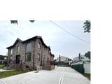36-46 205th St - Photo 2