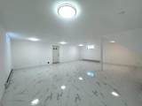 36-46 205th St - Photo 17