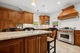 110 Lee Road - Photo 11