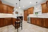 110 Lee Road - Photo 12
