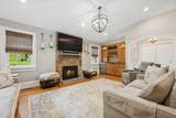 110 Lee Road - Photo 13