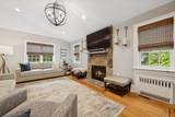 110 Lee Road - Photo 14