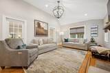 110 Lee Road - Photo 15