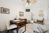 110 Lee Road - Photo 16