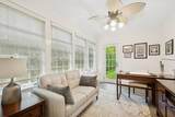110 Lee Road - Photo 17