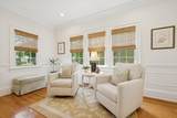 110 Lee Road - Photo 18
