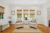 110 Lee Road - Photo 19