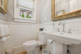 110 Lee Road - Photo 20