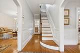110 Lee Road - Photo 3