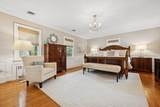 110 Lee Road - Photo 21