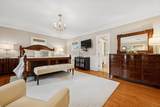 110 Lee Road - Photo 22