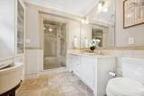 110 Lee Road - Photo 23