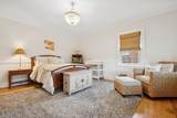110 Lee Road - Photo 24
